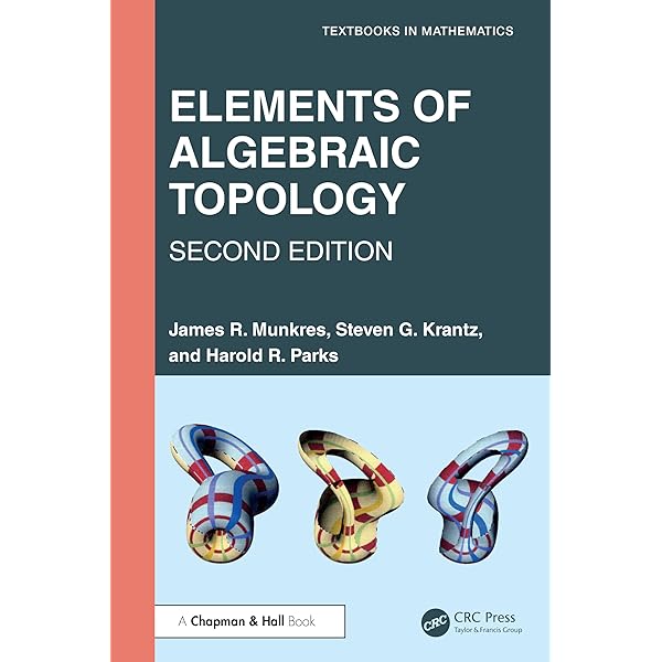Amazon.co.jp: Algebraic Topology: A First Course (Graduate Texts