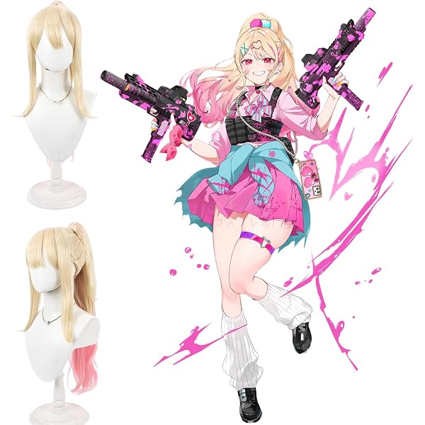 【みゆりる様】ご依頼衣装 Amazon.co.jp: コンパス 戦闘摂理解析システム みりぽゆコスプレ衣装
