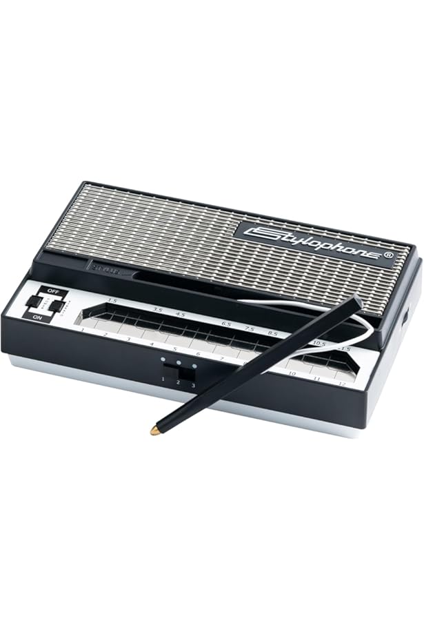 Amazon.co.jp: 大人の科学 アナログ・シンセサイザー SX−150 MARKII