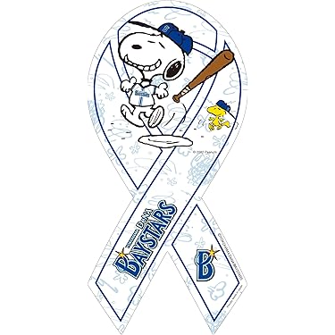 Amazon.co.jp 売れ筋ランキング: undefined の中で最も人気のある商品です