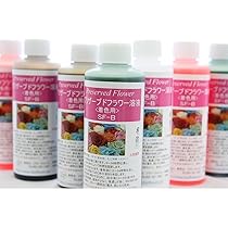 718glXdlQOL._AC_UL210_SR210,