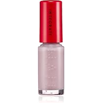 Amazon | インテグレート ネールズ N PK714 4mL | Shiseido