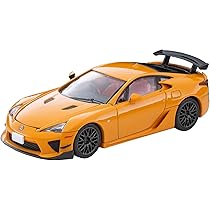 718gqFq-WiL._AC_UL210_SR210,