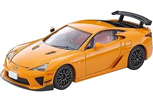 商品サンプル画像