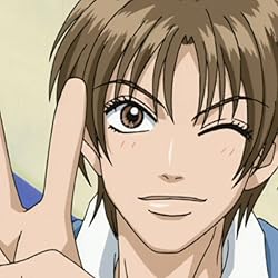 ピーチガール 壁紙 スマポ ピーチガール 壁紙 スマポ