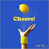 Cheers!(完全生産限定盤)