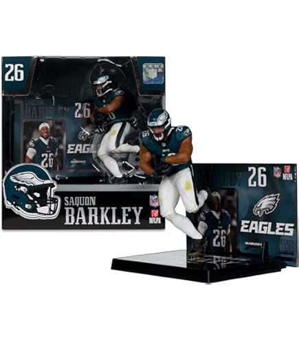 Amazon.co.jp: インポートドラゴン アーロン・ロジャース (グリーン