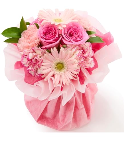 11本グリーンバラブーケ　プレゼント お祝い 枯れない花 永生薔薇　特別な人へ Amazon.co.jp: 11本グリーンバラブーケ フラワー プレゼント お祝い