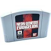 新世紀エヴァンゲリオン