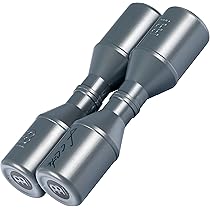 Amazon.co.jp: Pearl パール ジュニア・コンガセット PFC-289J