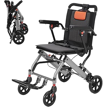 【未使用】アマゾンで購入機内持ち込み可能折り畳み介助用車椅子 71w3rht0huL._UF894,1000_QL80_.jpg