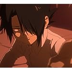 約束のネバーランド HD(1440×1280) レイ 約束のネバーランド HD(1440×1280) レイ