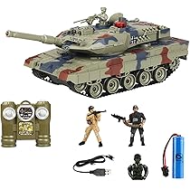 戦車ラジコン 61OZ2wLg9rL._AC_SY200_QL15_.jpg