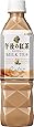 キリン 午後の紅茶 ミルクティー 500mlPET×24本