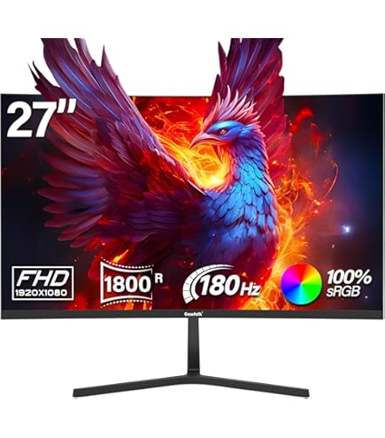 天雀助　ASUS TUF Gaming VG279Q1R 27 asus_vg279q1a_27_fhd_led_lcd_1