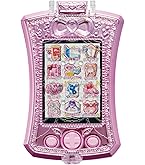 Amazon | キラッと プリ☆チャン プリチャン プリチケパック 第2