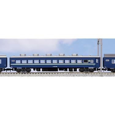 Amazon.co.jp 最新リリース: 鉄道模型の車両 の新着ランキングです。