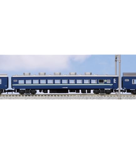 KATO DD13 Nゲージ 鉄道模型 Amazon.co.jp: カトー (KATO) Nゲージ DD13 後期形 鉄道模型