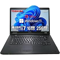 Toshiba ノートPC Windows 11 dynabook Windows 11 | Dynabook