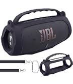Amazon.co.jp: JBL CHARGE5 Bluetoothスピーカー 2ウェイ・スピーカー