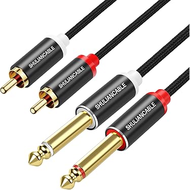 TOA製アンプ　60W 1台、スピーカーケーブルセット 卓上型アンプ 60W 5局 (TA-2060) | TOA株式会社
