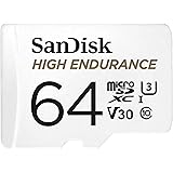 投稿ランダム表示