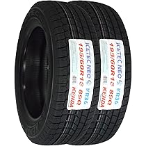 Kenda KR36 215/70R15 スタッドレスタイヤ KENDA ケンダ KR36 ICETEC NEO 215/70R15 98Q スタッドレス 冬