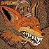 SHADOWS「Progress」
