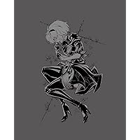 1st EP『Automata』 【完全限定盤(CD+Blu-ray) 】 1st EP『Automata』 【完全限定盤(CD+Blu-ray) 】 | GALAXY