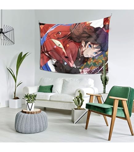 Amazon.co.jp: KAPOK 鬼滅の刃 冨岡 義勇 とみおか ぎゆう