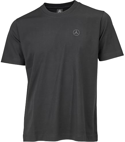 Amazon | 【メルセデス・ベンツ コレクション】純正 メンズ ポロシャツ