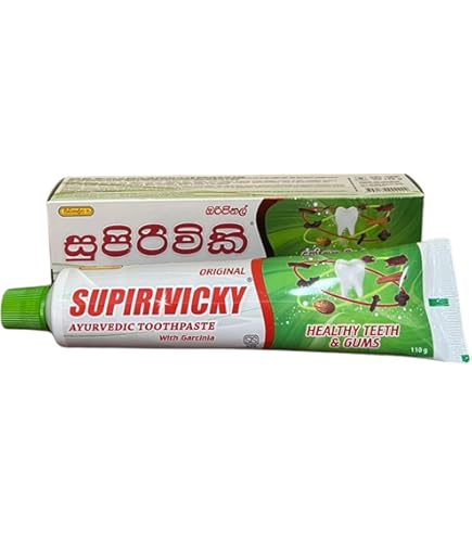 Amazon.co.jp: シッダレパ® アーユルヴェーダ バーム (100g