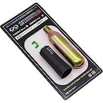 BASARO ライフジャケット　新品未開封　自動膨脹式 ボンベ付き 型式承認品 jg.png?v=1754716676&width=1920
