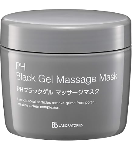 Amazon.co.jp: Bb Laboratories ビービーラボラトリーズ Bb PHモイスト 