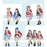 劇場版 少女☆歌劇 レヴュースタァライト 主題歌CD「私たちはもう舞台の上」(特典なし)