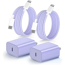 Amazon.co.jp: Vulendu iPhone 充電器 20W PD 急速充電 [2個セット