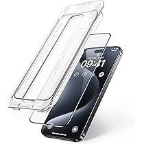 718iRQ-zW5L._AC_UL210_SR210,