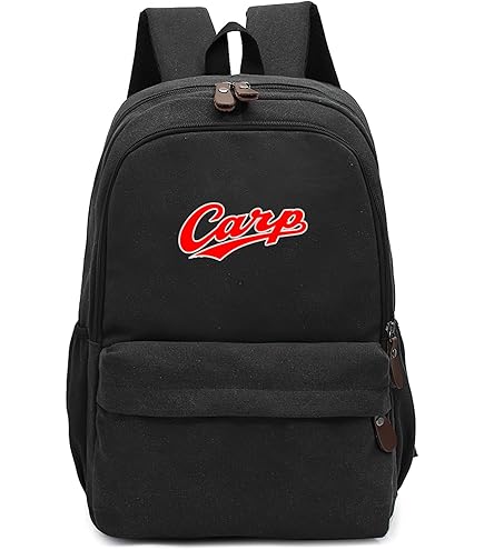 Amazon.co.jp: ショルダーバッグ 広島 東洋カープ リュック リュック