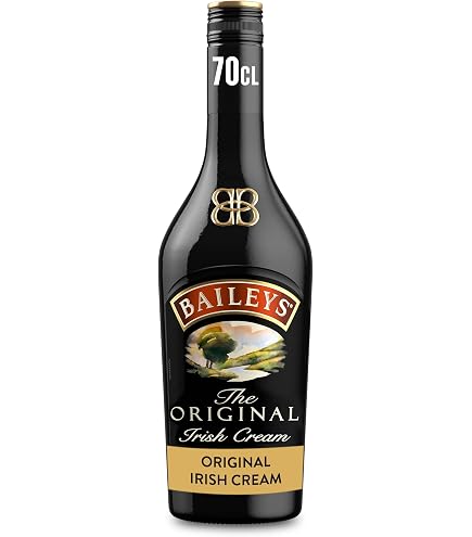 Amazon.co.jp: ディサローノ アマレット 700ml ベルベット 500ml
