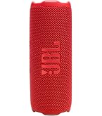 Amazon.co.jp: JBL FLIP6 Bluetoothスピーカー 2ウェイ・スピーカー