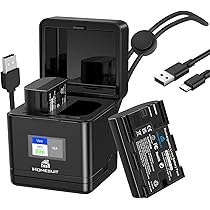 718iWpGbLwL._AC_UL210_SR210,