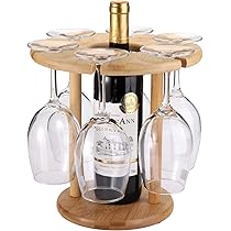 GUCCI ワインボトルホルダー 5000000010146_01.jpg