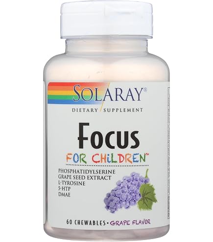 Solaray L-Glutathione Free Form Supplement, 50 mg, 60 Count : Amazon.com.au: Health, Household & Personal Care Solaray L-Glutathione Free Form Supplement, 50 mg, 60 Count : Amazon.com.au: Health, Household & Personal Care