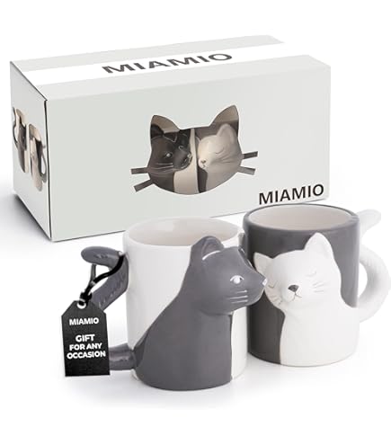 Amazon.co.jp: ケイト・スペード ニューヨーク あくび&ZZZ マグカップ