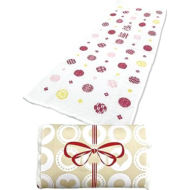 専用。②⑤❤みかん＊１点ものパッチワーク❤超大判８重ガーゼ＊ハンドタオル⭐ Amazon.co.jp 最新リリース: タオル の新着ランキングです。