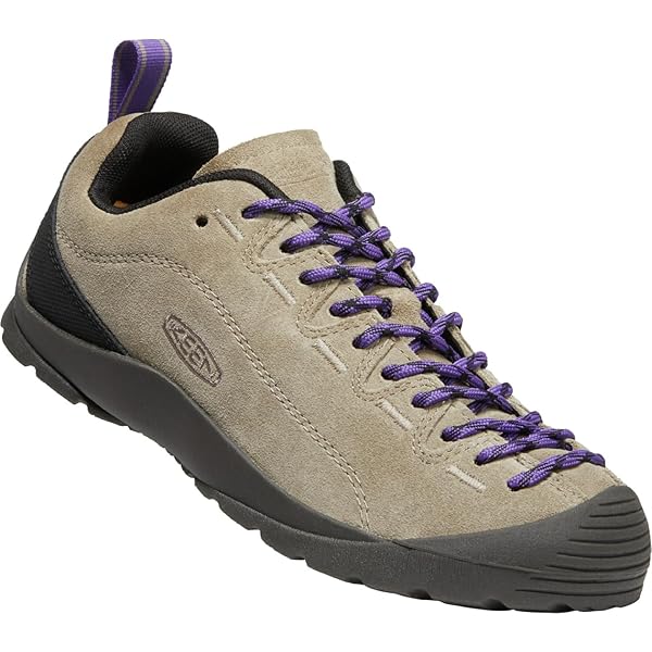 美品✨キーン KEEN ジャスパー トレイル Ⅱ　コンフォートシューズ グリーン Amazon | [キーン] WMN Jasper Trail II トレッキングシューズ