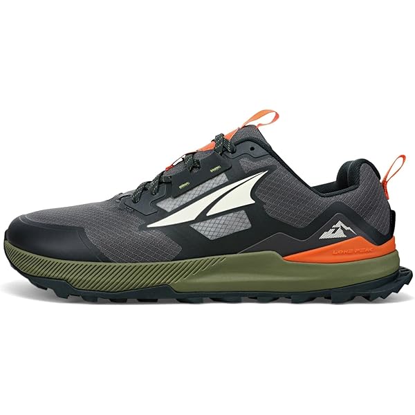 ALTRA アルトラ　トーリン6 ランニングシューズ 高いレベルのオールマイティー ロード シューズ ALTRA TORIN 6