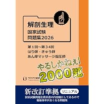 718isP2v8bL._AC_UL210_SR210,