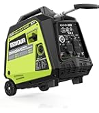 [動作良好・保証付] YANMAR ヤンマー インバーター発電機 G1600iS Amazon | ヤンマー インバータータイプ発電機 G1600iS(2) 防音タイプ