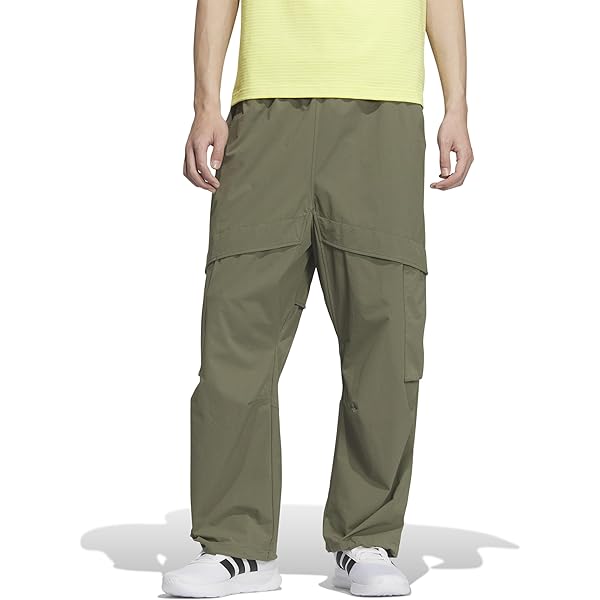 Amazon | [アディダス オリジナルス] adidas Originals
